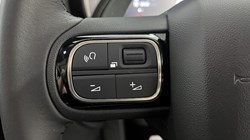 2023 (23) CITROEN C5 AIRCROSS 1.5 BlueHDi C-Series Edition 5dr EAT8 5525191