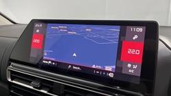 2023 (23) CITROEN C5 AIRCROSS 1.5 BlueHDi C-Series Edition 5dr EAT8 5525186