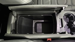 2023 (23) CITROEN C5 AIRCROSS 1.5 BlueHDi C-Series Edition 5dr EAT8 5525200