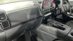 2023 (23) CITROEN C5 AIRCROSS 1.5 BlueHDi C-Series Edition 5dr EAT8 5525175