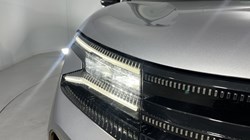 2023 (23) CITROEN C5 AIRCROSS 1.5 BlueHDi C-Series Edition 5dr EAT8 5525206