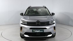 2023 (23) CITROEN C5 AIRCROSS 1.5 BlueHDi C-Series Edition 5dr EAT8 5525184