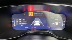 2023 (23) CITROEN C5 AIRCROSS 1.5 BlueHDi C-Series Edition 5dr EAT8 5525177