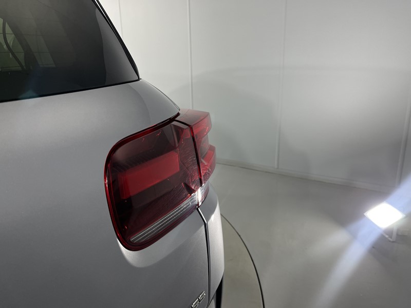2023 (23) CITROEN C5 AIRCROSS 1.5 BlueHDi C-Series Edition 5dr EAT8 5525210