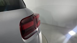 2023 (23) CITROEN C5 AIRCROSS 1.5 BlueHDi C-Series Edition 5dr EAT8 5525210