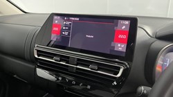2023 (23) CITROEN C5 AIRCROSS 1.5 BlueHDi C-Series Edition 5dr EAT8 5525176