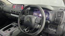 2023 (23) CITROEN C5 AIRCROSS 1.5 BlueHDi C-Series Edition 5dr EAT8 5525174