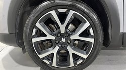 2023 (23) CITROEN C5 AIRCROSS 1.5 BlueHDi C-Series Edition 5dr EAT8 5525182