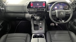 2023 (23) CITROEN C5 AIRCROSS 1.5 BlueHDi C-Series Edition 5dr EAT8 5525172