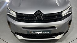 2023 (23) CITROEN C5 AIRCROSS 1.5 BlueHDi C-Series Edition 5dr EAT8 5525207