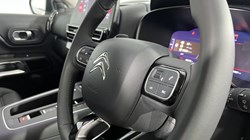 2023 (23) CITROEN C5 AIRCROSS 1.5 BlueHDi C-Series Edition 5dr EAT8 5525190