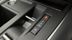 2023 (23) CITROEN C5 AIRCROSS 1.5 BlueHDi C-Series Edition 5dr EAT8 5525178
