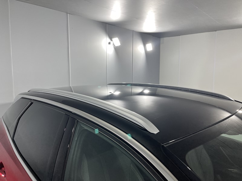 2021 (21) PEUGEOT 3008 1.2 PureTech GT Line 5dr EAT8 5522231