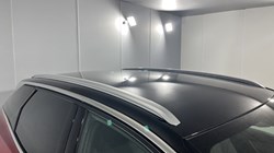 2021 (21) PEUGEOT 3008 1.2 PureTech GT Line 5dr EAT8 5522231
