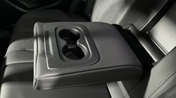 2021 (21) PEUGEOT 3008 1.2 PureTech GT Line 5dr EAT8 5522228