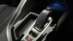 2021 (21) PEUGEOT 3008 1.2 PureTech GT Line 5dr EAT8 5522205