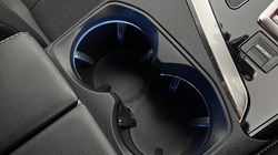 2021 (21) PEUGEOT 3008 1.2 PureTech GT Line 5dr EAT8 5522224