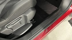 2021 (21) PEUGEOT 3008 1.2 PureTech GT Line 5dr EAT8 5522214