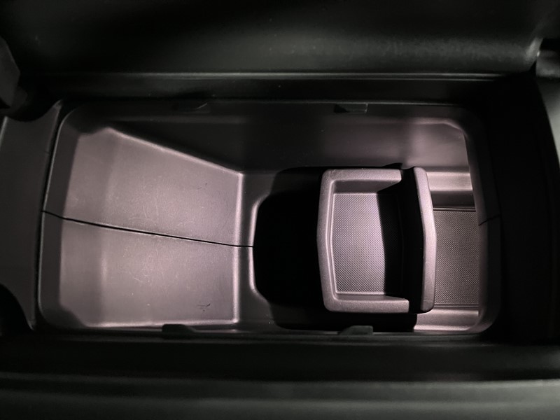 2021 (21) PEUGEOT 3008 1.2 PureTech GT Line 5dr EAT8 5522225