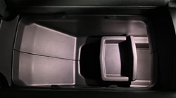 2021 (21) PEUGEOT 3008 1.2 PureTech GT Line 5dr EAT8 5522225