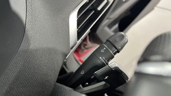 2021 (21) PEUGEOT 3008 1.2 PureTech GT Line 5dr EAT8 5522219