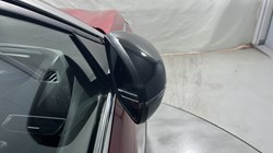 2021 (21) PEUGEOT 3008 1.2 PureTech GT Line 5dr EAT8 5522234