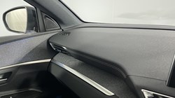 2021 (21) PEUGEOT 3008 1.2 PureTech GT Line 5dr EAT8 5522220