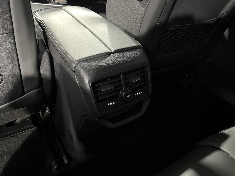 2021 (21) PEUGEOT 3008 1.2 PureTech GT Line 5dr EAT8 5522230