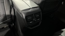 2021 (21) PEUGEOT 3008 1.2 PureTech GT Line 5dr EAT8 5522230