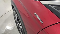2021 (21) PEUGEOT 3008 1.2 PureTech GT Line 5dr EAT8 5522235