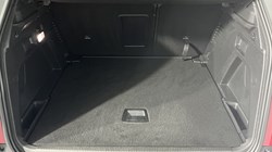 2021 (21) PEUGEOT 3008 1.2 PureTech GT Line 5dr EAT8 5522208