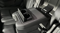 2022 (72) AUDI Q7 55 TFSI Quattro Black Edition 5dr Tiptronic 5522479