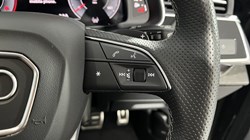2022 (72) AUDI Q7 55 TFSI Quattro Black Edition 5dr Tiptronic 5522469