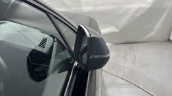 2022 (72) AUDI Q7 55 TFSI Quattro Black Edition 5dr Tiptronic 5522485