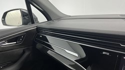 2022 (72) AUDI Q7 55 TFSI Quattro Black Edition 5dr Tiptronic 5522471