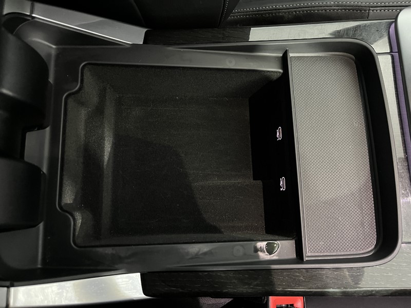 2022 (72) AUDI Q7 55 TFSI Quattro Black Edition 5dr Tiptronic 5522476