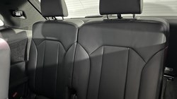 2022 (72) AUDI Q7 55 TFSI Quattro Black Edition 5dr Tiptronic 5522482