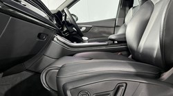 2022 (72) AUDI Q7 55 TFSI Quattro Black Edition 5dr Tiptronic 5522477