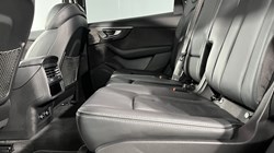 2022 (72) AUDI Q7 55 TFSI Quattro Black Edition 5dr Tiptronic 5522478
