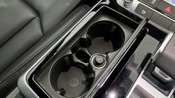 2022 (72) AUDI Q7 55 TFSI Quattro Black Edition 5dr Tiptronic 5522475