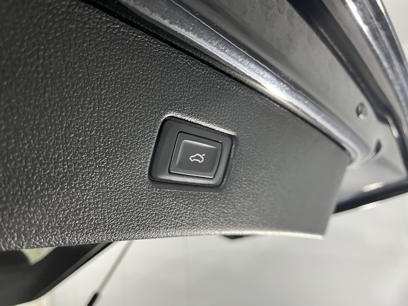 2022 (72) AUDI Q7 55 TFSI Quattro Black Edition 5dr Tiptronic 5522489