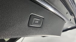 2022 (72) AUDI Q7 55 TFSI Quattro Black Edition 5dr Tiptronic 5522489
