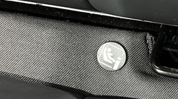 2022 (72) AUDI Q7 55 TFSI Quattro Black Edition 5dr Tiptronic 5522480