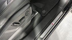 2022 (72) AUDI Q7 55 TFSI Quattro Black Edition 5dr Tiptronic 5522464