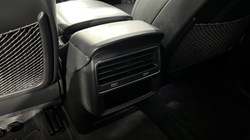 2022 (72) AUDI Q7 55 TFSI Quattro Black Edition 5dr Tiptronic 5522481