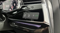 2022 (72) AUDI Q7 55 TFSI Quattro Black Edition 5dr Tiptronic 5522466