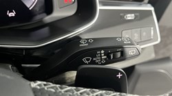 2022 (72) AUDI Q7 55 TFSI Quattro Black Edition 5dr Tiptronic 5522470