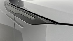 2025 (25) LAND ROVER RANGE ROVER EVOQUE 2.0 D165 S 5dr Auto 4992437