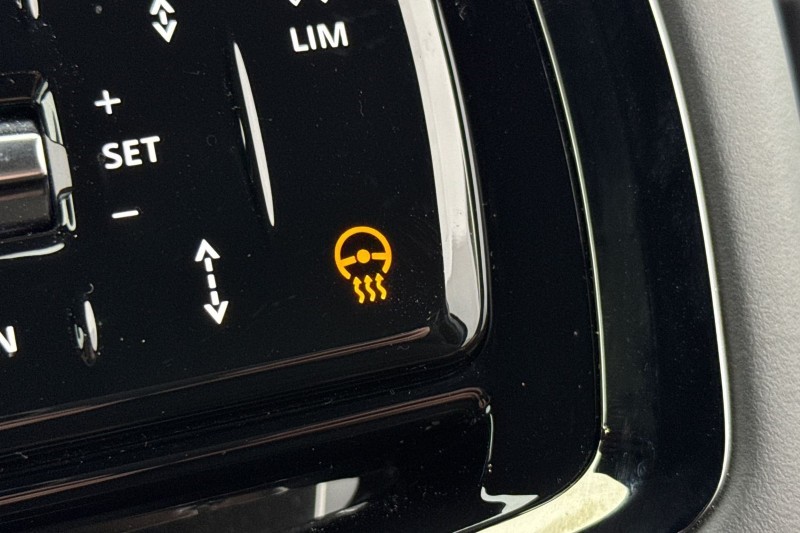 2025 (25) LAND ROVER RANGE ROVER EVOQUE 2.0 D165 S 5dr Auto 4992443