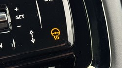 2025 (25) LAND ROVER RANGE ROVER EVOQUE 2.0 D165 S 5dr Auto 4992443